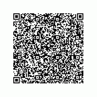 vCard 74825146032