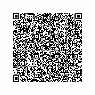 vCard 74825146034