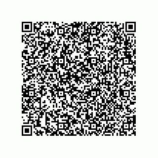 vCard 74825146035