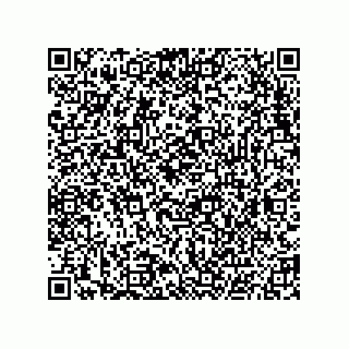 vCard 74825146037