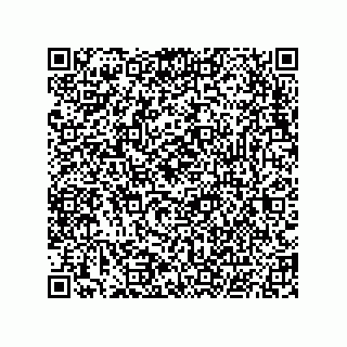 vCard 74825146038