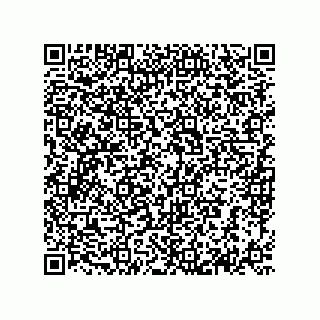vCard 74825146039