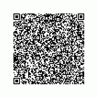 vCard 74825146040