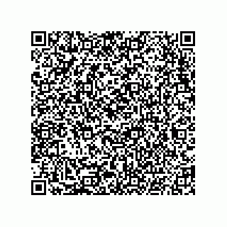 vCard 74825146041