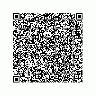 vCard 74825146042
