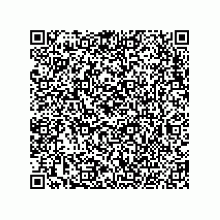 vCard 74825146043