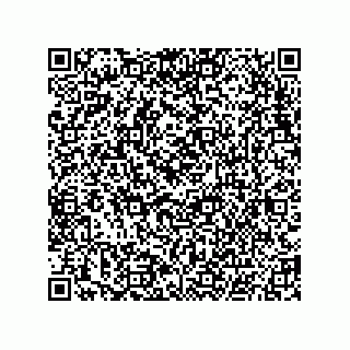 vCard 74825146044