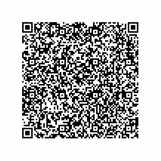 vCard 74825146046