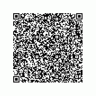 vCard 74825146047