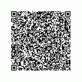 vCard 74825146049