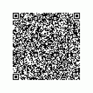 vCard 74825146052