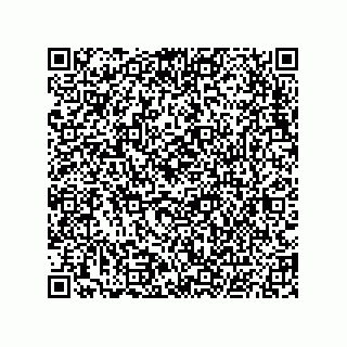 vCard 74825146054