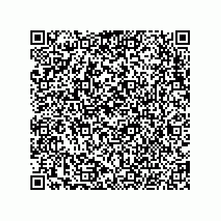vCard 74825146055