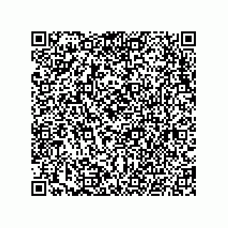 vCard 74825146056