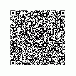 vCard 74825146060