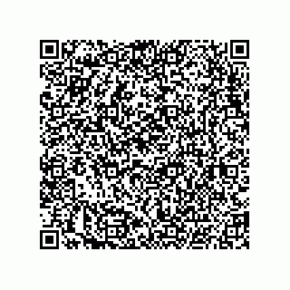 vCard 74825146062