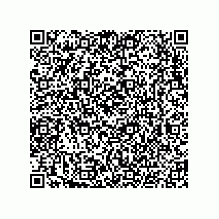 vCard 74825146063