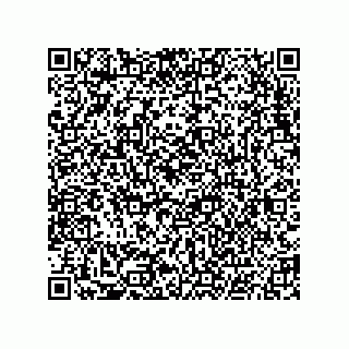 vCard 74825146064