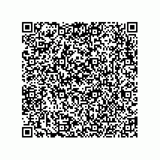 vCard 74825146065