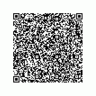 vCard 74825146067