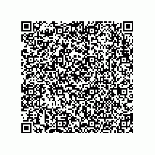 vCard 74825146068