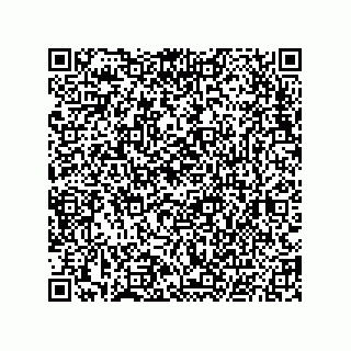 vCard 74825146072