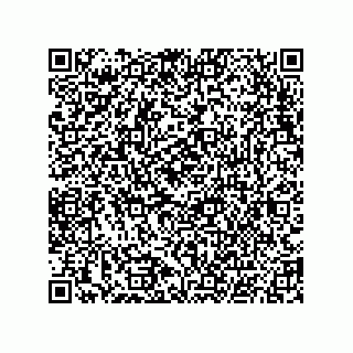 vCard 74825146074