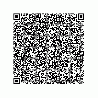 vCard 74825146076