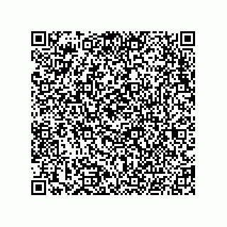 vCard 74825146078