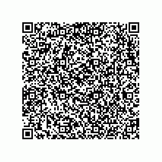 vCard 74825146081