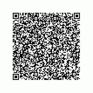 vCard 74825146082