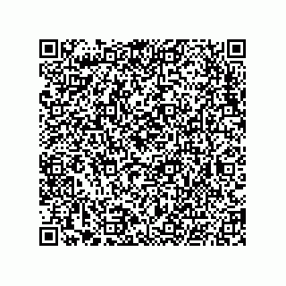 vCard 74825146083