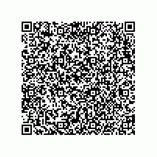 vCard 74825146085