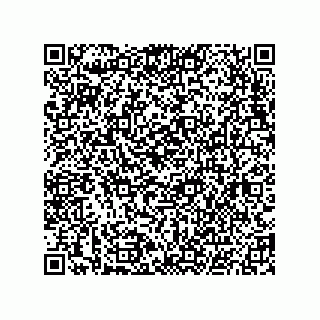 vCard 74825146086