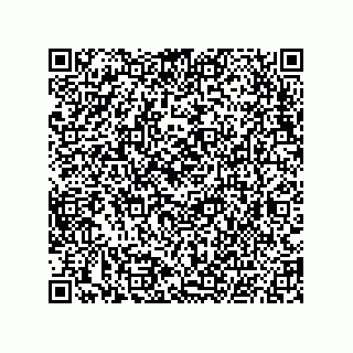 vCard 74825146087
