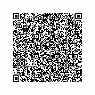 vCard 74825146088