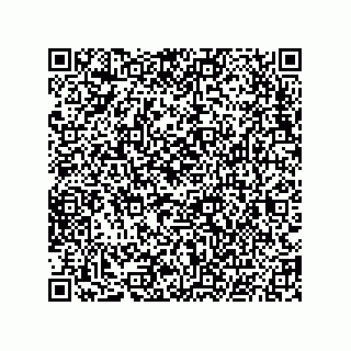 vCard 74825146090