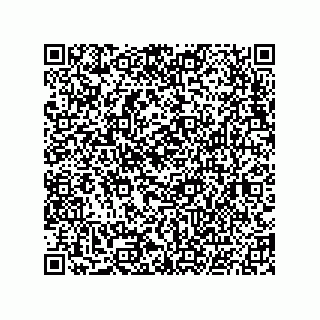vCard 74825146092