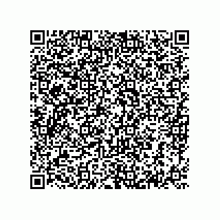 vCard 74825146093