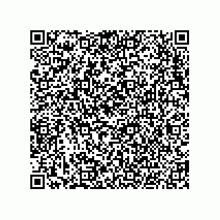 vCard 74825146095