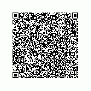 vCard 74825146096