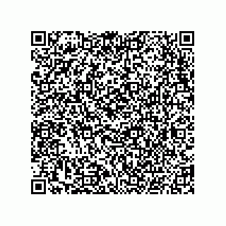 vCard 74825146097