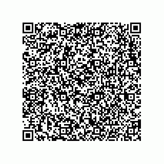 vCard 74825146098