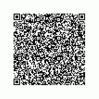 vCard 74825146099