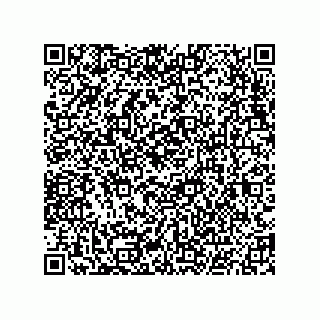 vCard 74825146100