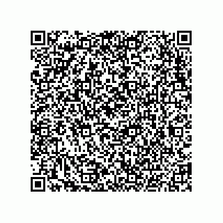 vCard 74825146101