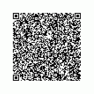 vCard 74825146103