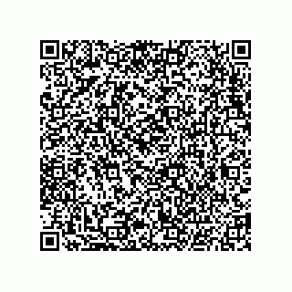 vCard 74825146105