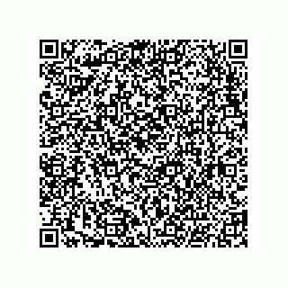 vCard 74825146106