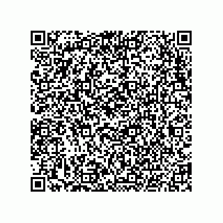 vCard 74825146109